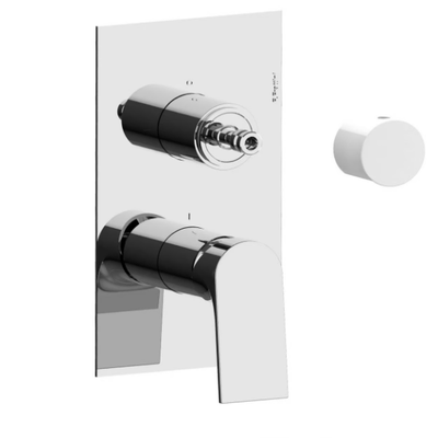 narciso-s-78523sv2-shower-mixer-rubinetterie-f-lli-frattini-617791-relf33d804.jpg